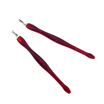 Wholesale Nail Care Tools: Shovels, Cleaners, and Trimmers