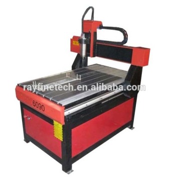 CNC router 6090 RF-6090-1.5KW
