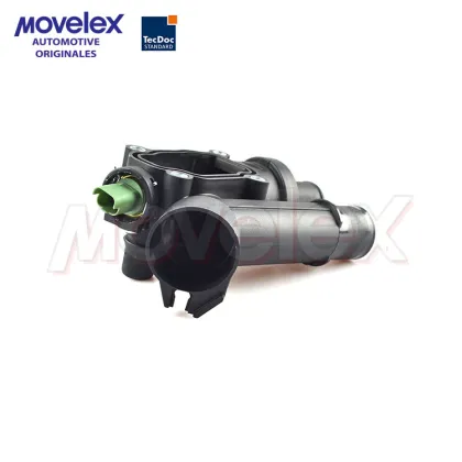 1336.Z4 Coolant Thermostat Housing