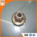 /msite/products/detail/productid/65480740/id/1520944.html