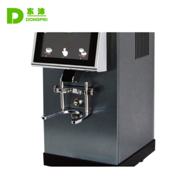 Commercial Electric Industrial High Efficiency Coffee Grinder Machine
