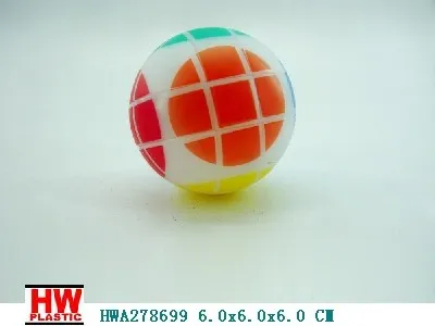 6CM Ball