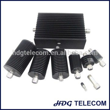 High Quality RF attenuator