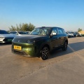 Leapmotor A10 2026 モデル 505 LiDAR エディション