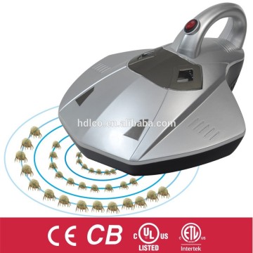China manufacturer CE/GS/UL/CB/TUV/ROHS/ETL/LVD/EMC portable vacuum cleaner