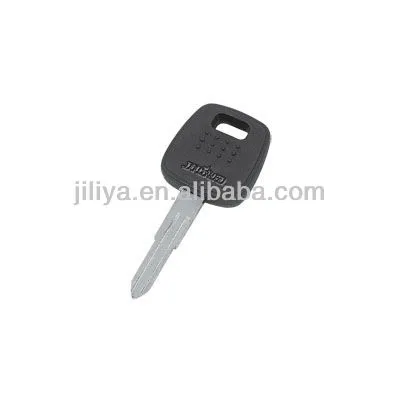 Car key with high quality