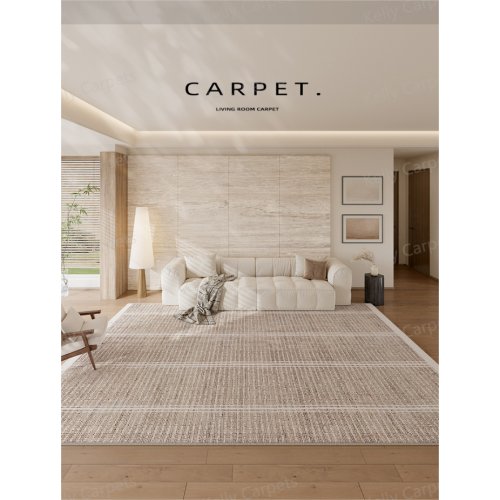 Ретро -имитация кашемирового дивана кофейный столик одеяло