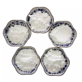 /msite/products/detail/productid/62630790/id/1360555.html