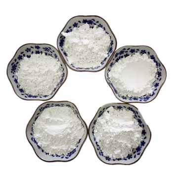 First Class Grade High Purity Rutile Titanium Dioxide