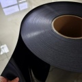 /msite/products/detail/productid/65291127/id/678003.html