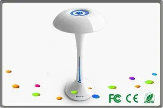 Villa Smart Home Lighting Systems