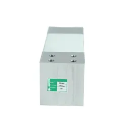 Weighing Transducer Sensor Machine Load Cell 50kg