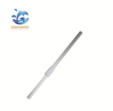 aluminum swimming pool telescopic pole