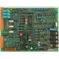 834423 Placa Base RDS 3.QA para Ascensores DS