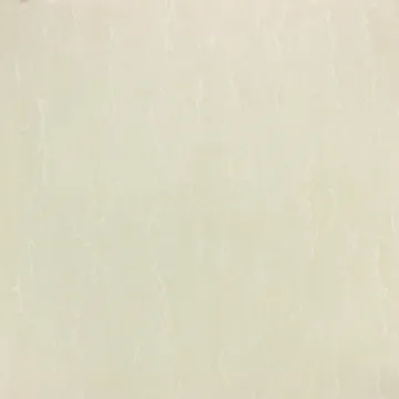 600*600 Polished Finishing Souble Salt Porcelian Tiles