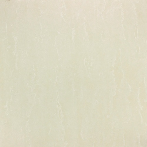 600*600 Polished Finishing Souble Salt Porcelian Tiles