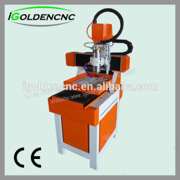 small manufacturing shoe sole making machine