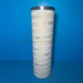 Pileli fiberglas üfleyici filtre elemanı 8900fks39h-yc11b