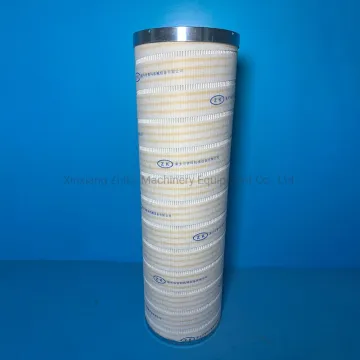 Pleated Fiberglass Blower Filter Element 8900fks39h-Yc11b