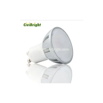 LED spotlight SMD3020 CRI>80