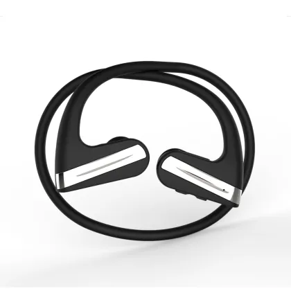V8 earbuds earphone for iphone samsung phone etc