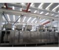 Serie Mesh Belt Drying Machine