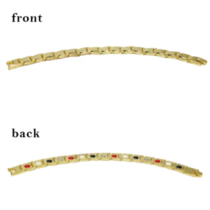 Chinese Style Monkey King Special Watch Sets with Necklace Bracelet and Accessories