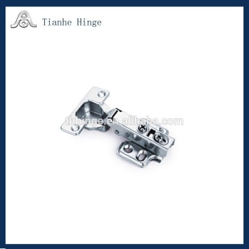 Concealed Hinge for Furniture THY026