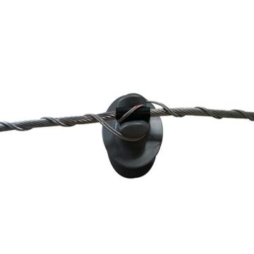 Photoelectric Equipment Top Ties