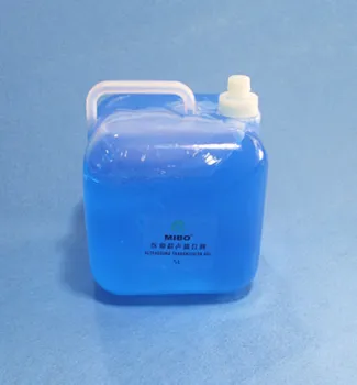 medical ultrasound gel