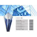 /msite/products/detail/productid/63541251/id/1523275.html