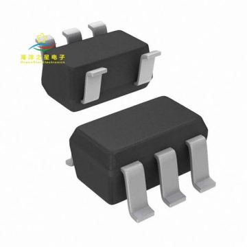 SOT-163 DIODE Triode Triode Transistor IC XC33349N-3R1 Search