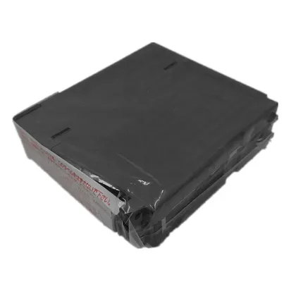 Q68DA1: New and Original PLC Controller Programmable