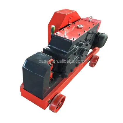 Metal Cutting Machine: Cutting Machine for Metal Saw and Metal Cutting