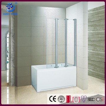 Glass Shower Screen (KD3202)