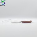 /msite/products/detail/productid/68285379/id/1609491.html