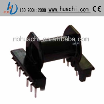 EC horizontal smd transformer bobbin