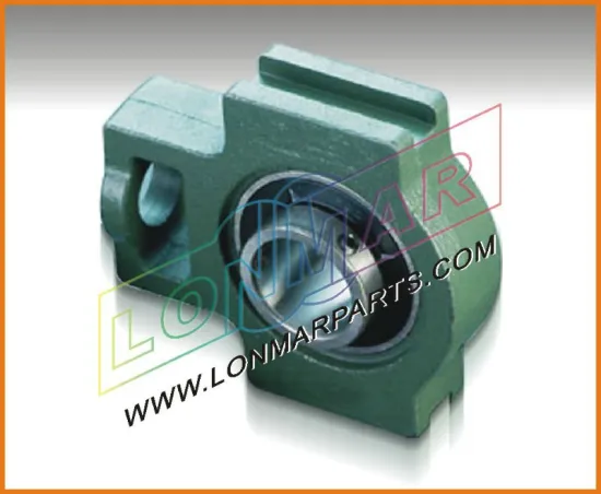 06 PILLOW BLOCK BEARING UCT SERIES UCT201-8S UCT202S