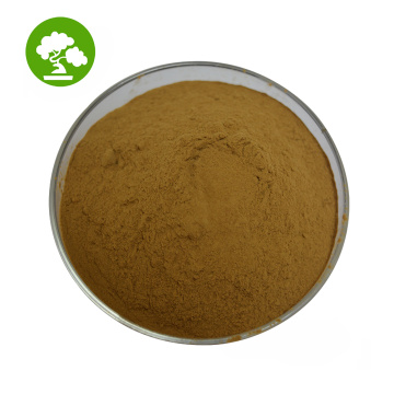 High Quality Apigenin Chamomile Extract Powder