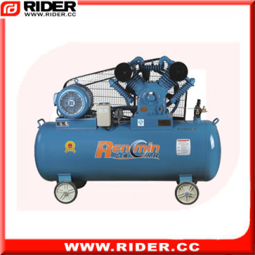 230L 380V Air Compressor Manufacturers