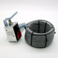59314140 Válvula solenoide para regulador GBP de elevador 3300 3600