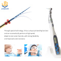 Factory supply endodontic instrument dental root canal endo file kit system broken file removal