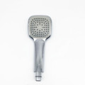 ABS 12 square rain shower head
