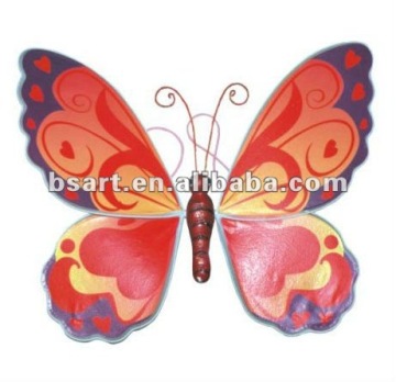 Modern design fairy wings for girls