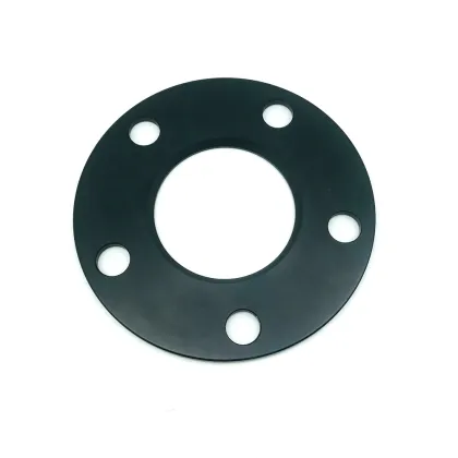 Wheelsky High Quality Aluminum Wheel Adapters & Spacers