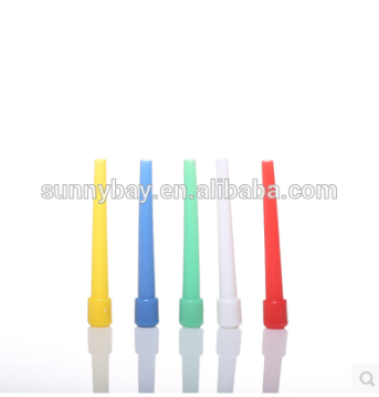 Arabic Shisha hookah Mouth tips