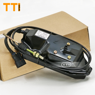 Wheel Loader Parts 600-815-6660 600-815-6650 600-815-7660 600-815-7650 PC400-7 Engine Stop Motor" 

However, for better SEO and readability, you might consider:

"Wheel Loader Parts: 600-815-6660, 600-815-6650, 600-815-7660, 600-815-7650, PC400-7 Engine S