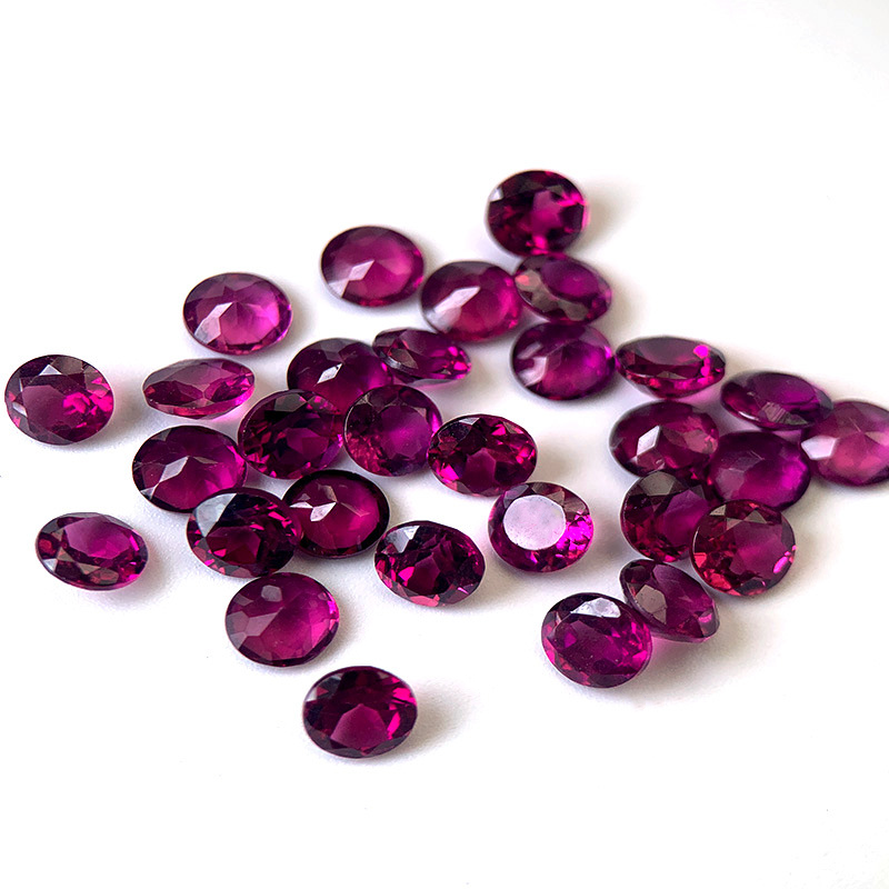 Diamonds Cutting