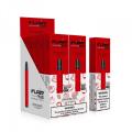 Alibaba Flair Plus Disposable Vape 800 Puffs