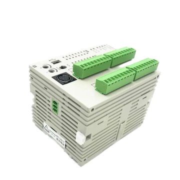 Best Price DVP Series PLC Controller for Industrial Control Programming - DVP20SX211R